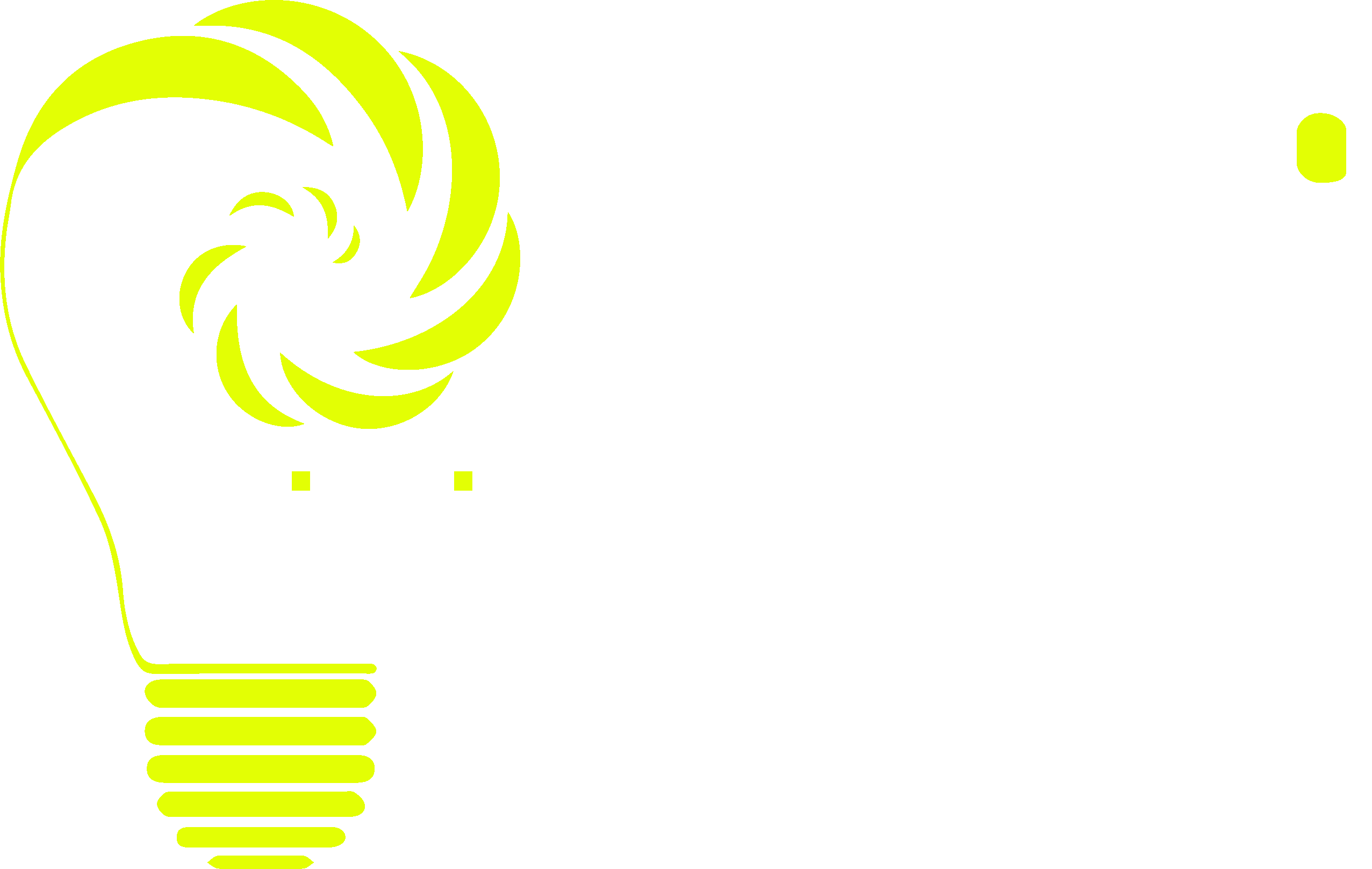 Hassi Digital Agency